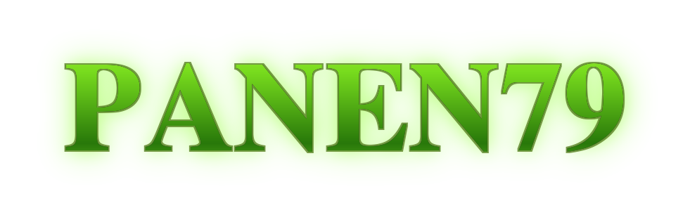 SITUS PANEN79